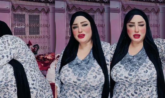 nonnnna23 TikTok Live — Sep 2, 2026, 5:27 PM