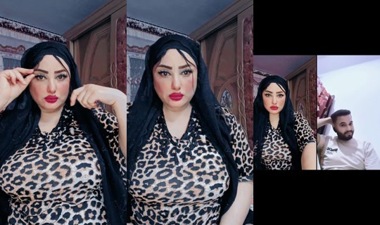 nonnnna23 TikTok Live — Oct 2, 2026, 3:09 AM