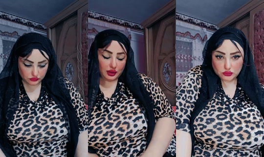 nonnnna23 TikTok Live — Oct 2, 2026, 4:04 AM