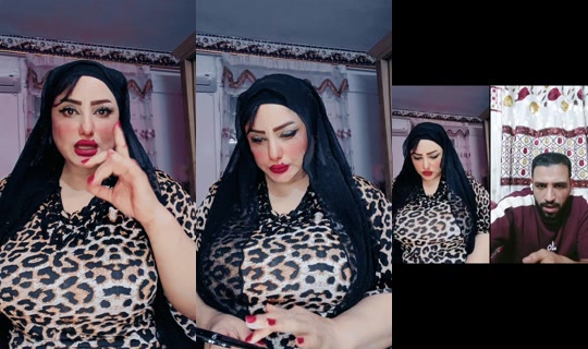 nonnnna23 TikTok Live — Oct 2, 2026, 11:54 PM
