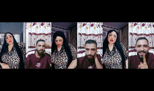 nonnnna23 TikTok Live — Oct 3, 2026, 12:44 AM
