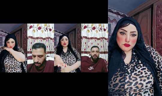 nonnnna23 TikTok Live — Oct 3, 2026, 3:05 AM