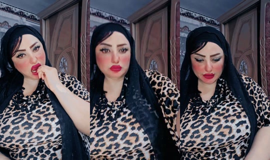nonnnna23 TikTok Live — Oct 3, 2026, 3:50 AM