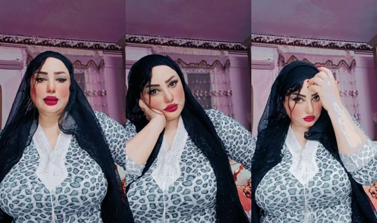 nonnnna23 TikTok Live — Oct 4, 2026, 1:10 AM