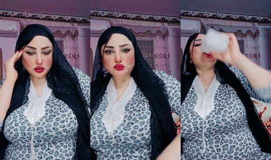 nonnnna23 TikTok Live — Oct 4, 2026, 2:16 AM