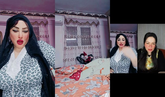 nonnnna23 TikTok Live — Oct 4, 2026, 3:49 AM