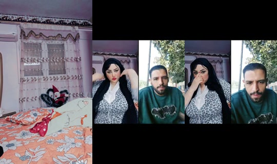nonnnna23 TikTok Live — Oct 4, 2026, 4:39 AM