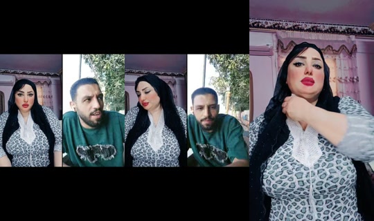 nonnnna23 TikTok Live — Oct 4, 2026, 5:29 AM