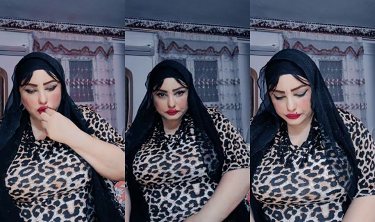 nonnnna23 TikTok Live — Oct 4, 2026, 7:17 PM