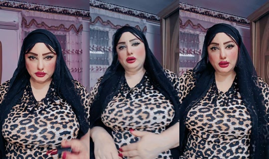 nonnnna23 TikTok Live — Oct 4, 2026, 7:31 PM