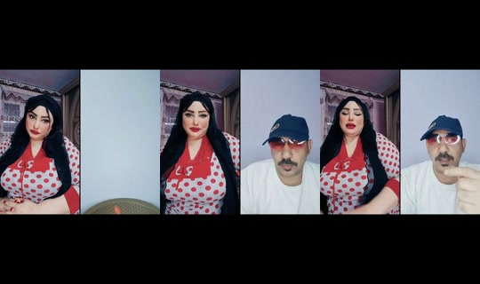 nonnnna23 TikTok Live — Oct 4, 2026, 8:13 PM