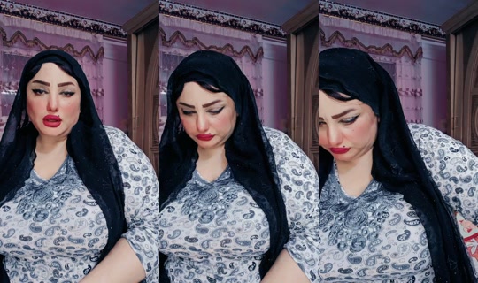nonnnna23 TikTok Live — Oct 5, 2026, 2:36 AM