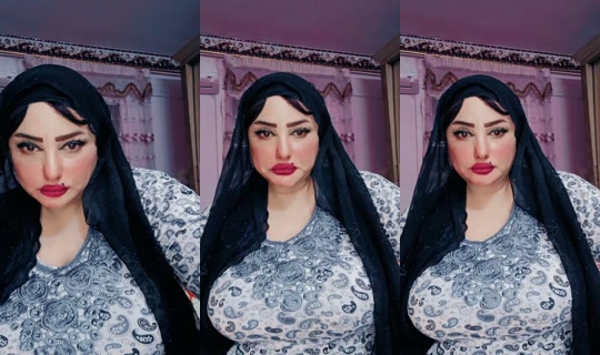 nonnnna23 TikTok Live — Oct 5, 2026, 3:36 AM