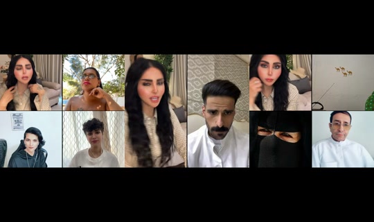 nonny_161 TikTok Live — Aug 23, 2026, 7:20 AM