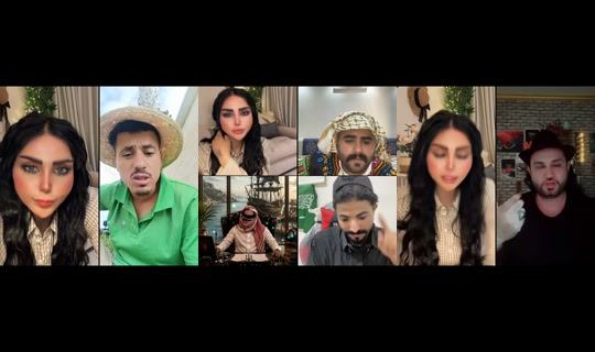 nonny_161 TikTok Live — Aug 23, 2026, 8:10 AM