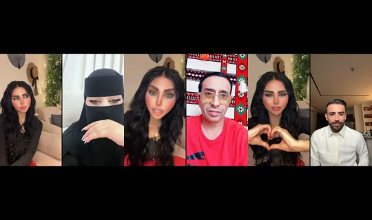 nonny_161 TikTok Live — Aug 23, 2026, 1:39 PM