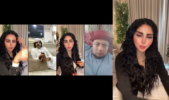 nonny_161 TikTok Live — Aug 24, 2026, 8:49 AM