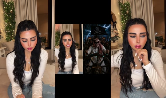nonny_161 TikTok Live — Aug 24, 2026, 6:08 PM