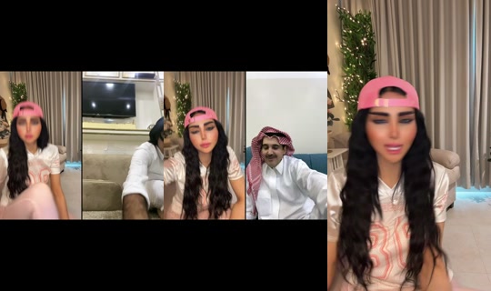nonny_161 TikTok Live — Aug 25, 2026, 7:46 AM