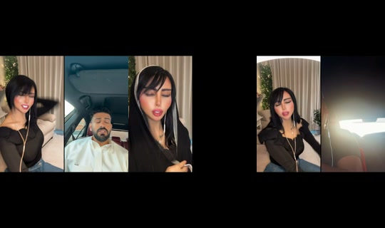 nonny_161 TikTok Live — Aug 29, 2026, 3:03 AM