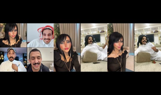 nonny_161 TikTok Live — Aug 29, 2026, 4:44 AM