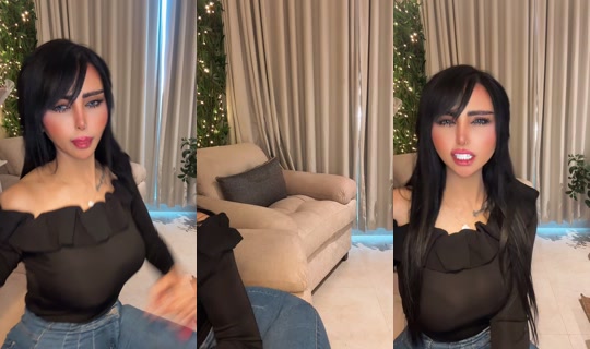 nonny_161 TikTok Live — Aug 29, 2026, 5:46 AM