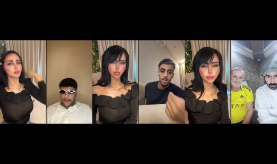 nonny_161 TikTok Live — Aug 29, 2026, 7:27 AM