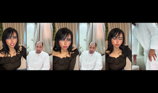 nonny_161 TikTok Live — Aug 29, 2026, 8:17 AM