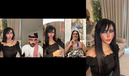 nonny_161 TikTok Live — Aug 29, 2026, 10:35 AM