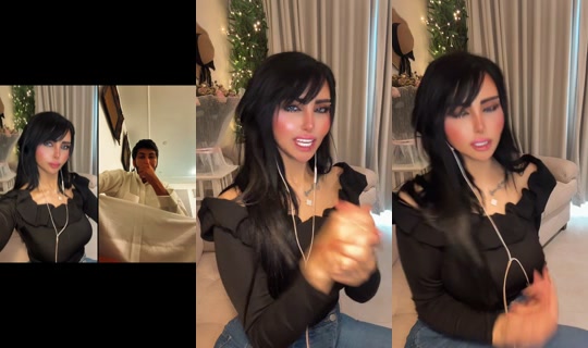nonny_161 TikTok Live — Aug 29, 2026, 12:12 PM