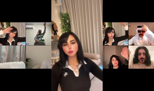 nonny_161 TikTok Live — Aug 30, 2026, 5:24 AM