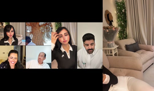 nonny_161 TikTok Live — Aug 30, 2026, 6:14 AM
