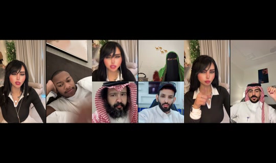 nonny_161 TikTok Live — Aug 30, 2026, 7:05 AM