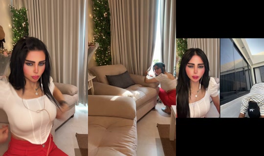 nonny_161 TikTok Live — Aug 30, 2026, 1:28 PM