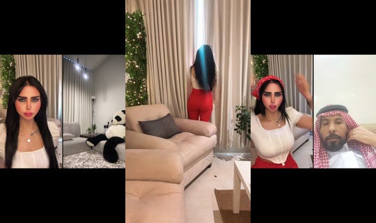nonny_161 TikTok Live — Aug 30, 2026, 2:18 PM