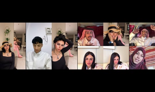 nonny_161 TikTok Live — Oct 2, 2026, 8:32 AM