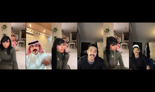 nonny_161 TikTok Live — Oct 3, 2026, 1:03 AM