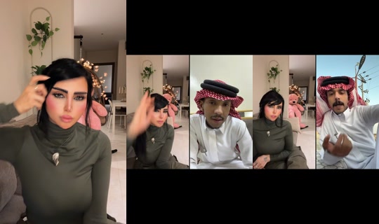 nonny_161 TikTok Live — Oct 3, 2026, 2:55 AM