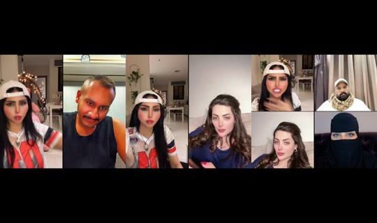 nonny_161 TikTok Live — Oct 4, 2026, 12:10 AM