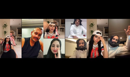 nonny_161 TikTok Live — Oct 4, 2026, 1:01 AM