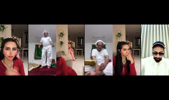 nonny_161 TikTok Live — Oct 4, 2026, 3:47 AM