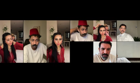 nonny_161 TikTok Live — Oct 4, 2026, 4:37 AM