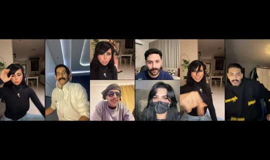 nonny_161 TikTok Live — Oct 4, 2026, 9:57 PM