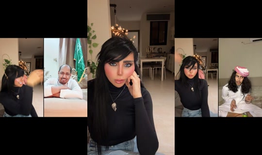 nonny_161 TikTok Live — Oct 4, 2026, 10:48 PM