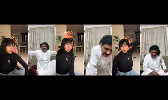 nonny_161 TikTok Live — Oct 5, 2026, 3:52 AM
