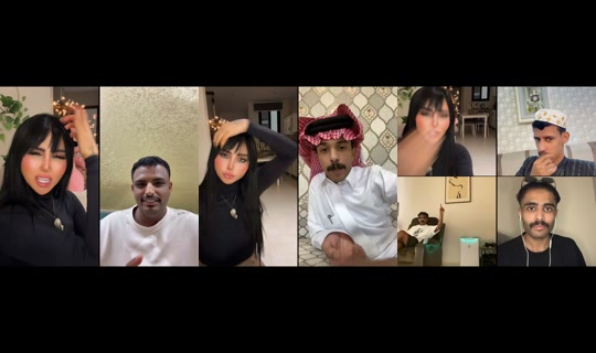 nonny_161 TikTok Live — Oct 5, 2026, 4:43 AM