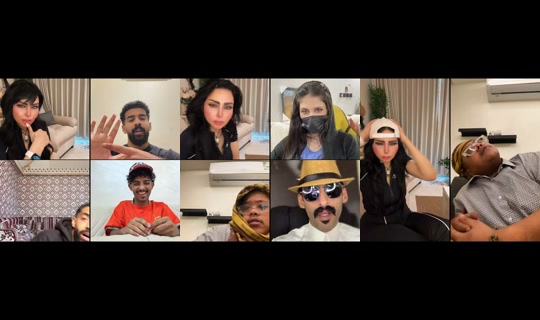 nonny_161 TikTok Live — Oct 7, 2026, 6:17 AM