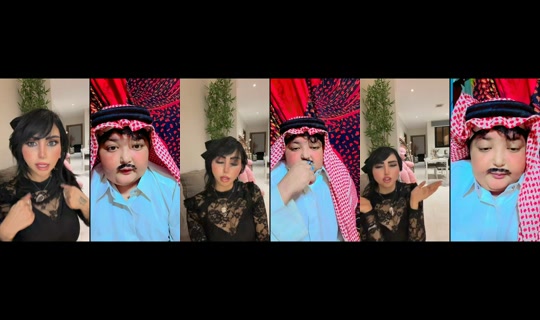 nonny_161 TikTok Live — Oct 8, 2026, 6:33 PM