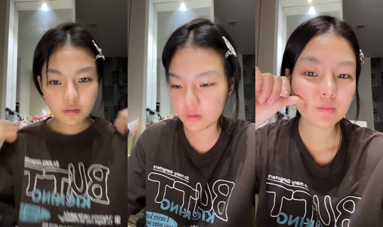 nonny_srshr TikTok Live — Sep 16, 2026, 12:52 PM