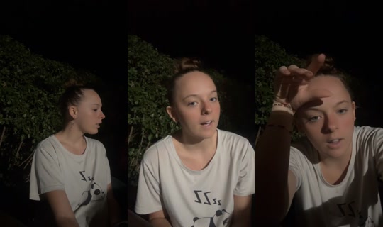 nono.ohx TikTok Live — Sep 15, 2026, 8:59 PM